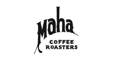 Maha Coffee Roasters - Premium coffee subscriptions and fresh roasted beans