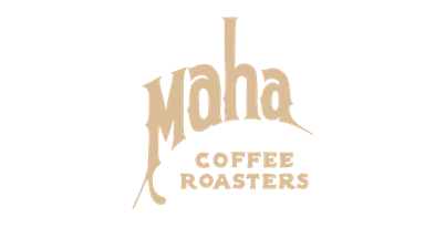 Maha Coffee Roasters - Small batch coffee roaster in Coeur d'Alene, Idaho